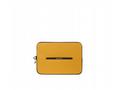 Samsonite ECODIVER ADD-ONS Laptop Sleeve 15.6” Yel