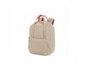 American Tourister PUFFYPOP LAPTOP BACKPACK M 15.6