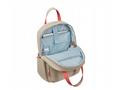 American Tourister PUFFYPOP LAPTOP BACKPACK M 15.6