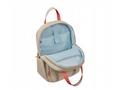 American Tourister PUFFYPOP LAPTOP BACKPACK M 15.6
