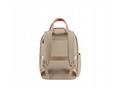 American Tourister PUFFYPOP LAPTOP BACKPACK M 15.6