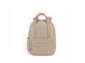 American Tourister PUFFYPOP LAPTOP BACKPACK M 15.6