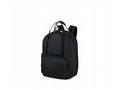 American Tourister PUFFYPOP LAPTOP BACKPACK M 15.6