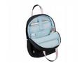 American Tourister PUFFYPOP LAPTOP BACKPACK M 15.6