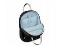 American Tourister PUFFYPOP LAPTOP BACKPACK M 15.6