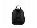 American Tourister PUFFYPOP LAPTOP BACKPACK M 15.6