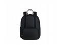 American Tourister PUFFYPOP LAPTOP BACKPACK M 15.6