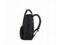 American Tourister PUFFYPOP LAPTOP BACKPACK M 15.6