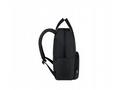 American Tourister PUFFYPOP LAPTOP BACKPACK M 15.6