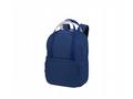 American Tourister PUFFYPOP LAPTOP BACKPACK M 15.6