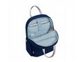 American Tourister PUFFYPOP LAPTOP BACKPACK M 15.6