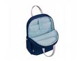 American Tourister PUFFYPOP LAPTOP BACKPACK M 15.6