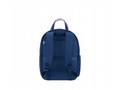 American Tourister PUFFYPOP LAPTOP BACKPACK M 15.6