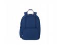 American Tourister PUFFYPOP LAPTOP BACKPACK M 15.6