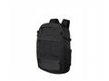 American Tourister PACEPRO LAPTOP BACKPACK 17.3” F