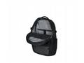 American Tourister PACEPRO LAPTOP BACKPACK 17.3” F