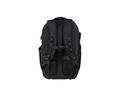 American Tourister PACEPRO LAPTOP BACKPACK 17.3” F