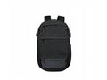 American Tourister PACEPRO LAPTOP BACKPACK 17.3” F