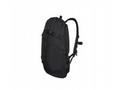 American Tourister PACEPRO LAPTOP BACKPACK 17.3” F