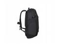 American Tourister PACEPRO LAPTOP BACKPACK 17.3” F