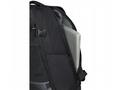 American Tourister PACEPRO LAPTOP BACKPACK 17.3” F