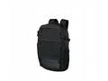 American Tourister PACEPRO LAPTOP BACKPACK 15.6” F