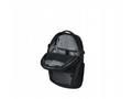 American Tourister PACEPRO LAPTOP BACKPACK 15.6” F