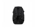American Tourister PACEPRO LAPTOP BACKPACK 15.6” F