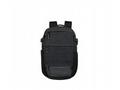 American Tourister PACEPRO LAPTOP BACKPACK 15.6” F