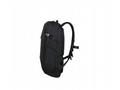 American Tourister PACEPRO LAPTOP BACKPACK 15.6” F