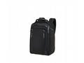 Samsonite SPECTROLITE 4.0 Laptop Backpack 14.1" Bl