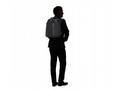 Samsonite SPECTROLITE 4.0 Laptop Backpack 14.1" Bl
