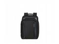 Samsonite SPECTROLITE 4.0 Laptop Backpack 14.1" Bl