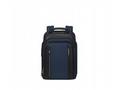 Samsonite SPECTROLITE 4.0 Laptop Backpack 14.1" Bl