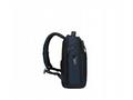 Samsonite SPECTROLITE 4.0 Laptop Backpack 14.1" Bl