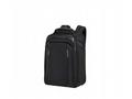 Samsonite SPECTROLITE 4.0 Laptop Backpack 15.6” EX