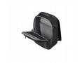 Samsonite SPECTROLITE 4.0 Laptop Backpack 15.6” EX