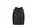 Samsonite SPECTROLITE 4.0 Laptop Backpack 15.6” EX
