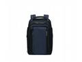 Samsonite SPECTROLITE 4.0 Laptop Backpack 15.6” EX