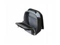 Samsonite SPECTROLITE 4.0 Laptop Backpack 15.6” EX