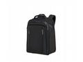 Samsonite SPECTROLITE 4.0 Underseater M 17.3” EXP 
