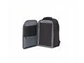 Samsonite SPECTROLITE 4.0 Underseater M 17.3” EXP 