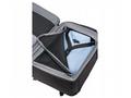 Samsonite SPECTROLITE 4.0 Underseater M 17.3” EXP 