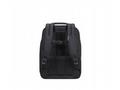 Samsonite SPECTROLITE 4.0 Underseater M 17.3” EXP 