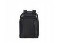 Samsonite SPECTROLITE 4.0 Underseater M 17.3” EXP 