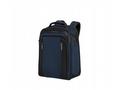 Samsonite SPECTROLITE 4.0 Underseater M 17.3” EXP 