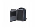 Samsonite SPECTROLITE 4.0 Underseater M 17.3” EXP 