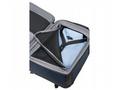 Samsonite SPECTROLITE 4.0 Underseater M 17.3” EXP 