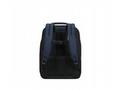 Samsonite SPECTROLITE 4.0 Underseater M 17.3” EXP 