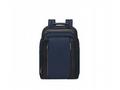 Samsonite SPECTROLITE 4.0 Underseater M 17.3” EXP 